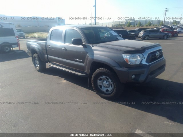 TOYOTA TACOMA 2015 3tmmu4fnxfm085659