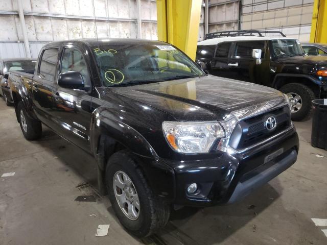 TOYOTA TACOMA 2015 3tmmu4fnxfm086956