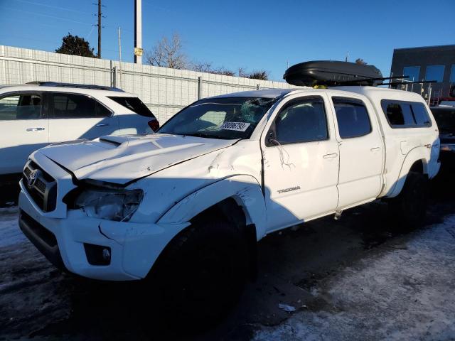 TOYOTA TACOMA DOU 2015 3tmmu4fnxfm087038