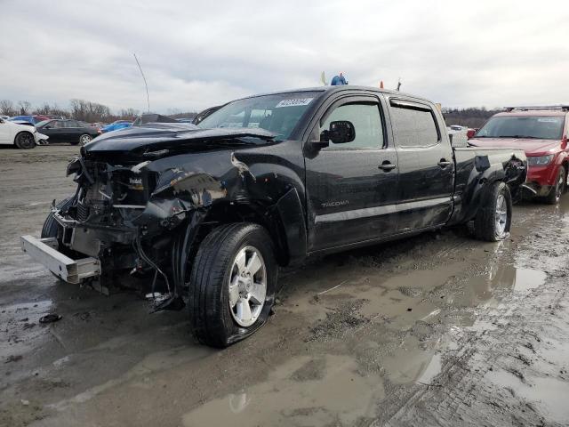 TOYOTA TACOMA 2009 3tmmu52n79m010188