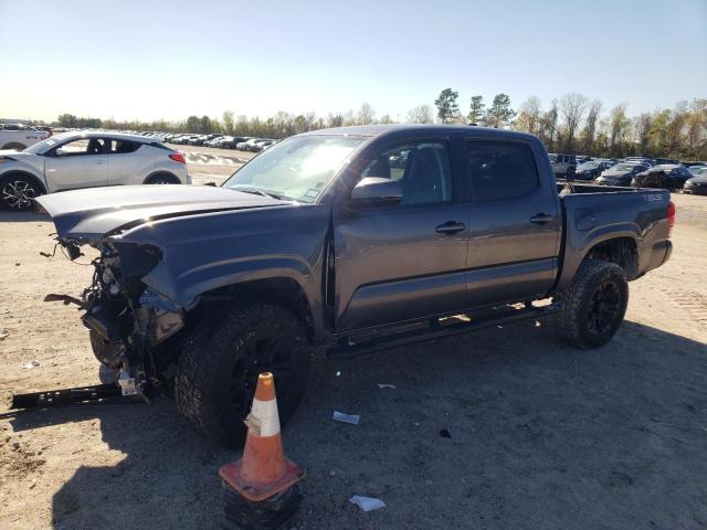 TOYOTA TACOMA DOU 2021 3tyax5gn0mt024319