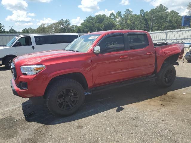 TOYOTA TACOMA DOU 2021 3tyax5gn0mt033182