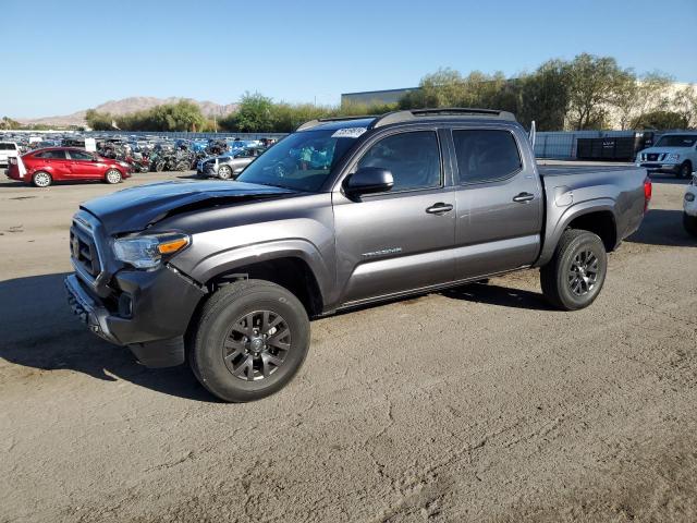 TOYOTA TACOMA DOU 2022 3tyax5gn0nt046774