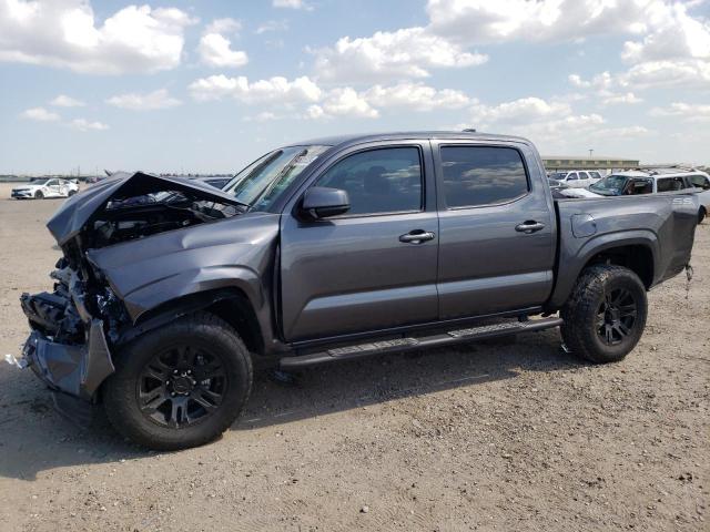 TOYOTA TACOMA DOU 2022 3tyax5gn0nt059458