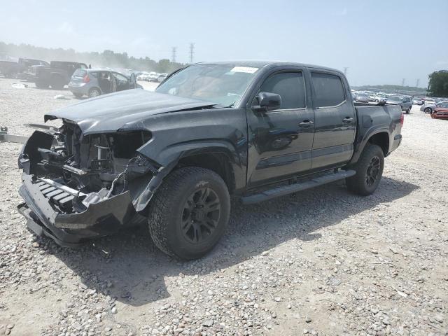 TOYOTA TACOMA DOU 2021 3tyax5gn1mt013748