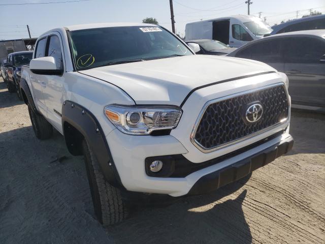 TOYOTA TACOMA DOU 2021 3tyax5gn1mt014057