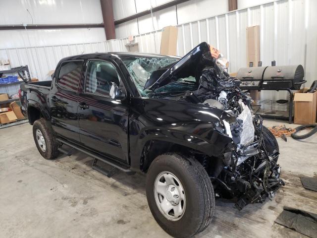 TOYOTA TACOMA DOU 2022 3tyax5gn1nt063454