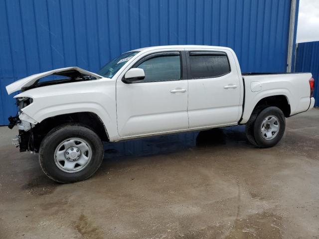 TOYOTA TACOMA 2023 3tyax5gn2pt070805