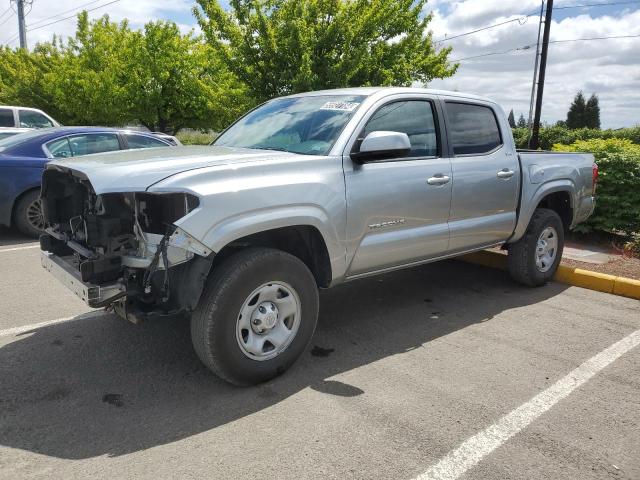 TOYOTA TACOMA 2023 3tyax5gn2pt088740