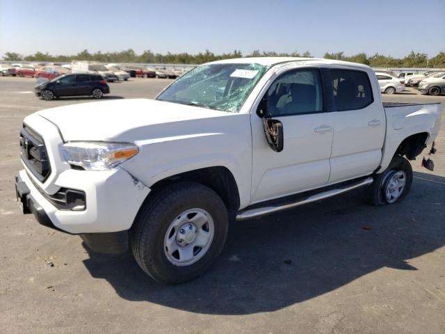 TOYOTA TACOMA 2021 3tyax5gn3mt029532