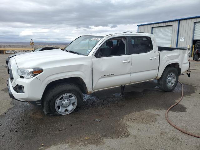 TOYOTA TACOMA 2022 3tyax5gn3nt041472