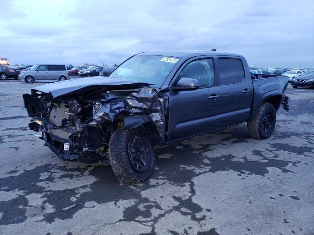 TOYOTA TACOMA DOU 2021 3tyax5gn4mt033251