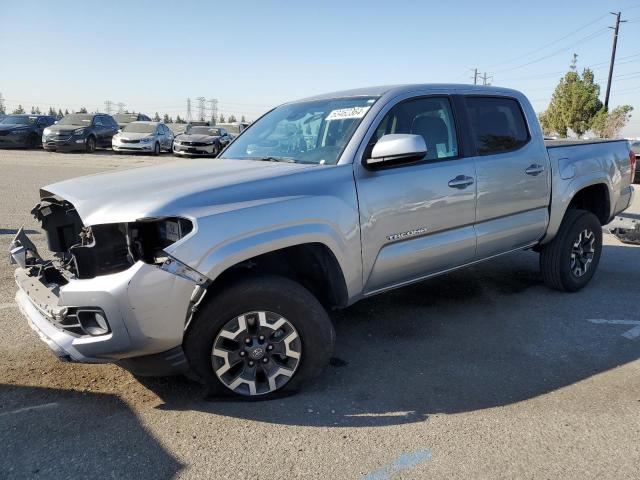 TOYOTA TACOMA DOU 2021 3tyax5gn5mt011520