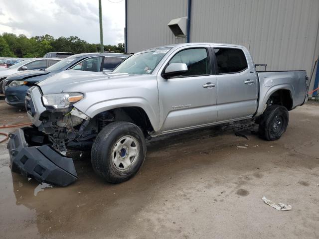 TOYOTA TACOMA DOU 2022 3tyax5gn6nt047041