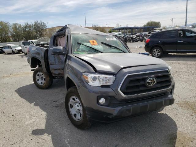 TOYOTA TACOMA DOU 2022 3tyax5gn6nt047895