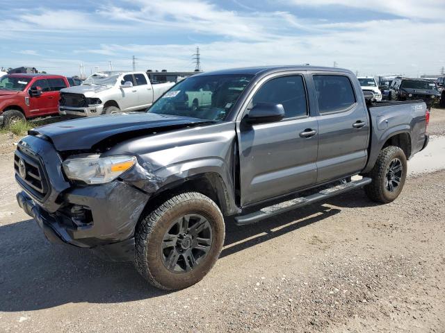 TOYOTA TACOMA DOU 2022 3tyax5gn6nt048495