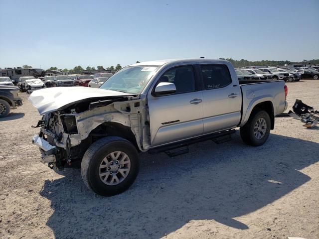 TOYOTA TACOMA 2022 3tyax5gn6nt057245