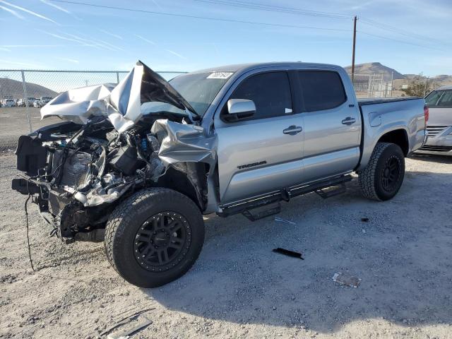 TOYOTA TACOMA 2021 3tyax5gn7mt017352