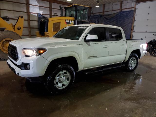 TOYOTA TACOMA 2022 3tyax5gn7nt045153