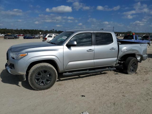 TOYOTA TACOMA DOU 2022 3tyax5gn7nt059229