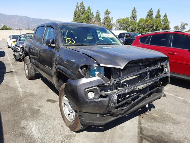 TOYOTA TACOMA DOU 2021 3tyax5gn8mt010037