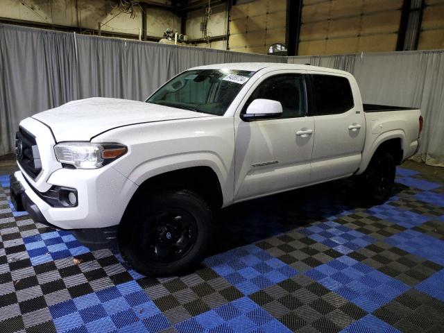 TOYOTA TACOMA DOU 2021 3tyax5gn8mt015755