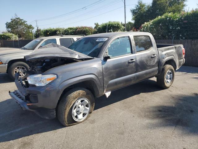 TOYOTA TACOMA DOU 2021 3tyax5gn8mt027906