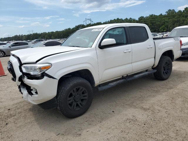 TOYOTA TACOMA DOU 2022 3tyax5gn8nt046425