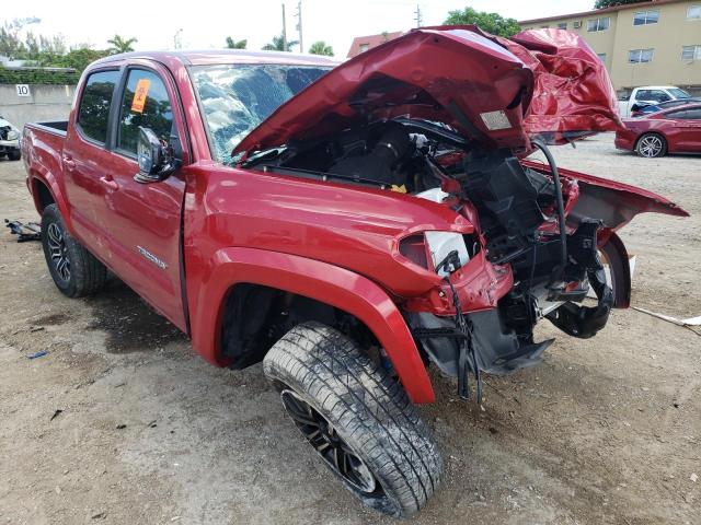 TOYOTA TACOMA DOU 2020 3tyaz5cn1lt000660