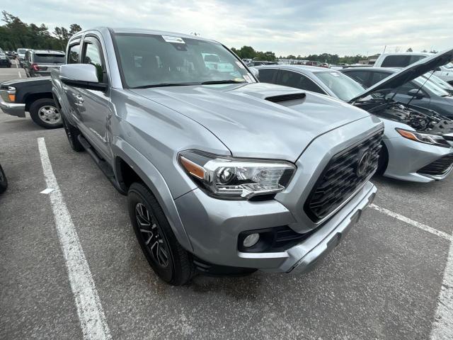 TOYOTA TACOMA 2021 3tyaz5cn2mt003195