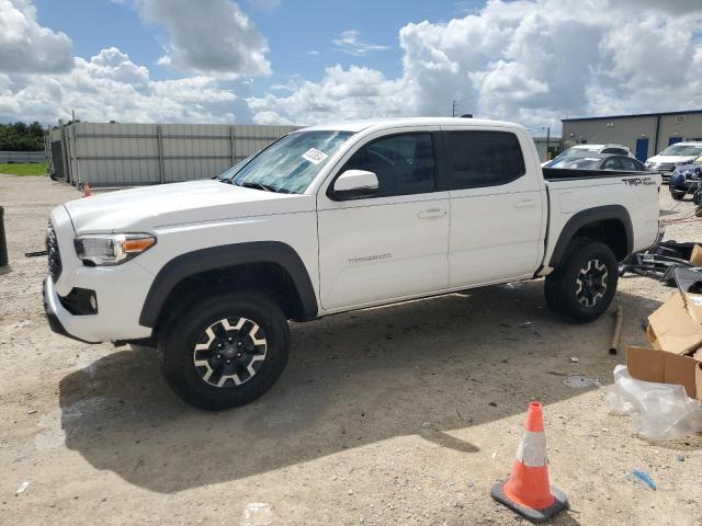 TOYOTA TACOMA 2021 3tyaz5cn2mt004976