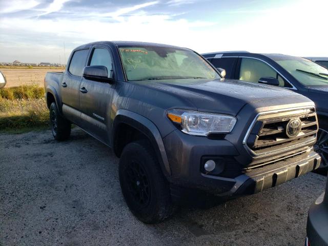 TOYOTA TACOMA DOU 2020 3tyaz5cn3lt001292