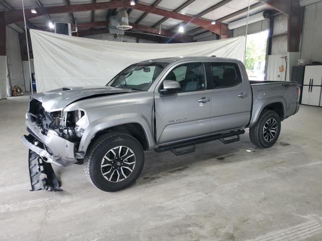 TOYOTA TACOMA DOU 2021 3tyaz5cn3mt005845