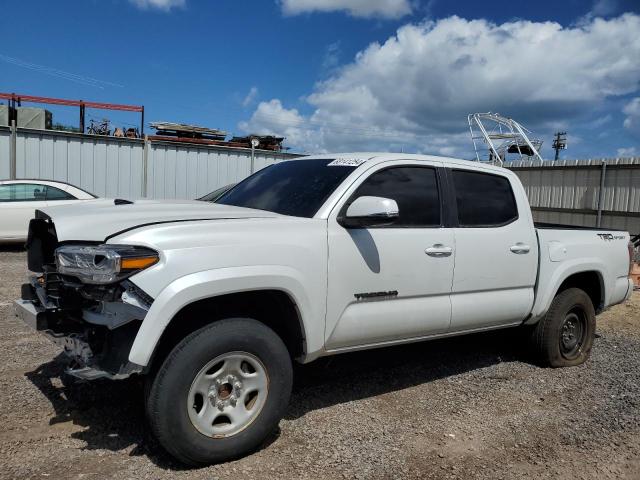 TOYOTA TACOMA DOU 2023 3tyaz5cn4pt036705