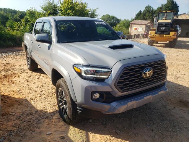 TOYOTA TACOMA DOU 2020 3tyaz5cn5lt000886