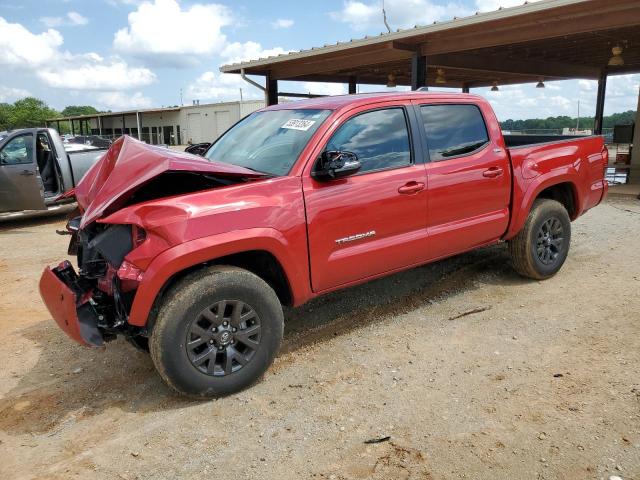 TOYOTA TACOMA 2023 3tyaz5cn5pt038883