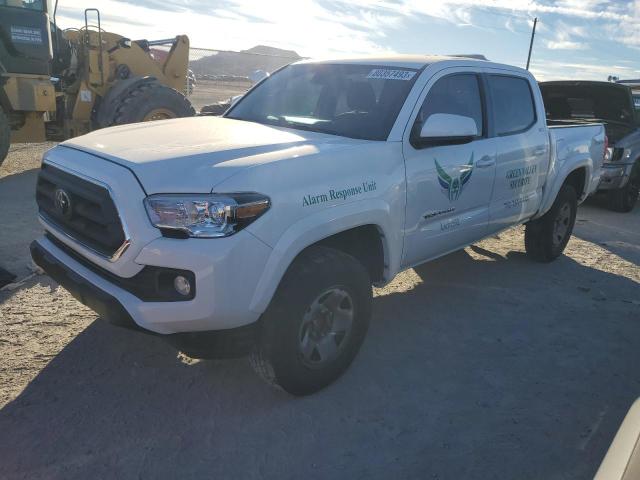 TOYOTA TACOMA 2023 3tyaz5cn8pt031653