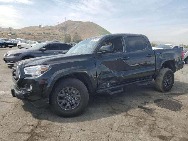 TOYOTA TACOMA 2023 3tyaz5cnxpt030911