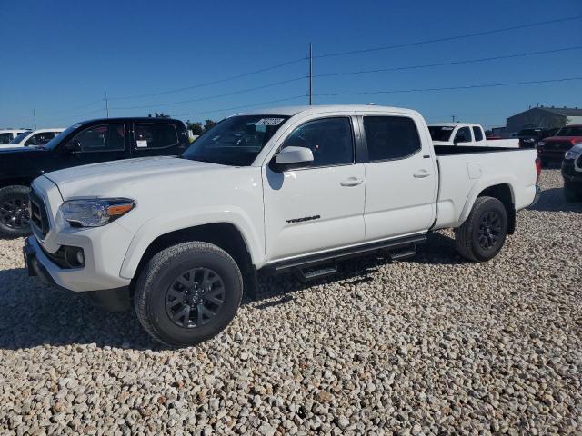 TOYOTA TACOMA 2023 3tybz5dn4pt002752