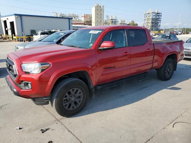 TOYOTA TACOMA DOU 2021 3tybz5dn6mt000870