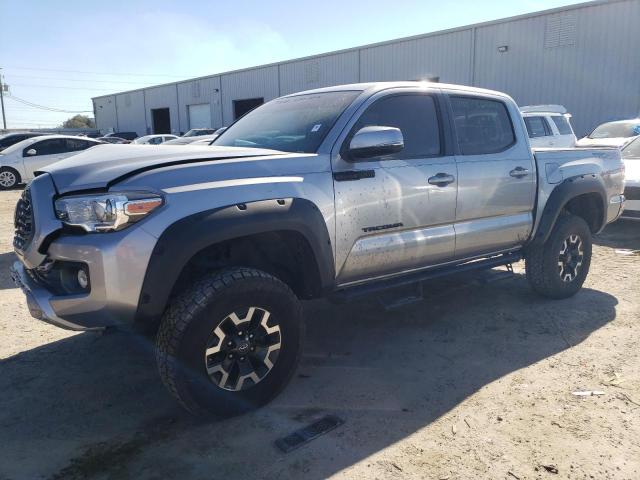 TOYOTA TACOMA 2020 3tycz5an1lt003702