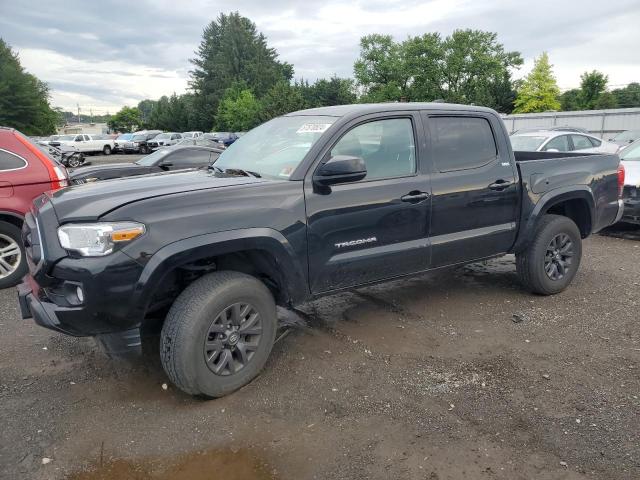 TOYOTA TACOMA DOU 2023 3tycz5an1pt139205