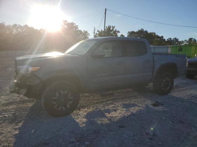 TOYOTA TACOMA 2021 3tycz5an2mt013222