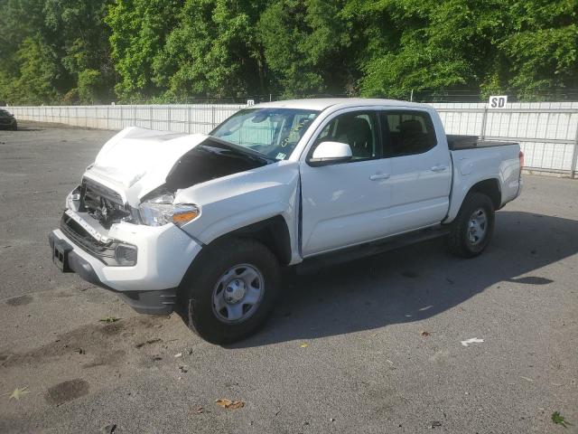 TOYOTA TACOMA 2021 3tycz5an3mt039697