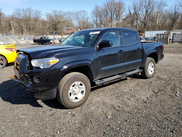 TOYOTA TACOMA 2023 3tycz5an4pt157746