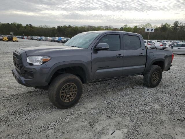 TOYOTA TACOMA 2023 3tycz5an5pt115764