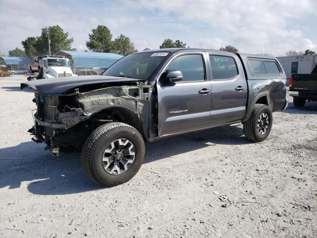 TOYOTA TACOMA 2020 3tycz5an6lt003369