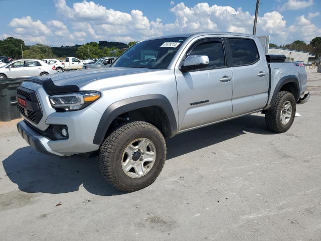 TOYOTA TACOMA 2022 3tycz5an7nt059467