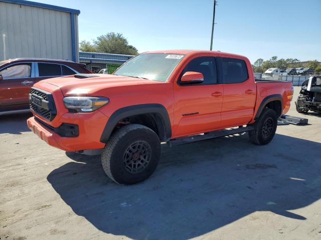 TOYOTA TACOMA 2023 3tycz5an8pt118111