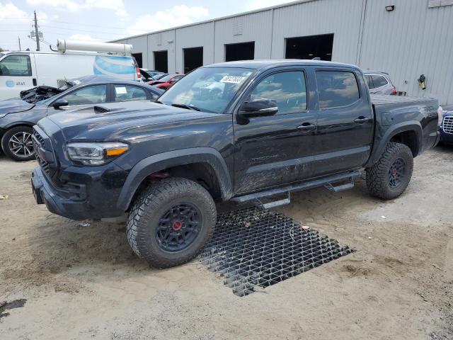 TOYOTA TACOMA DOU 2022 3tycz5an9nt067263